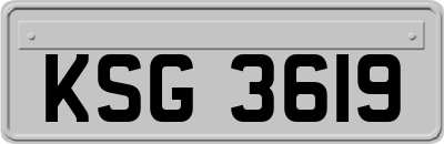 KSG3619