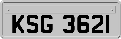 KSG3621