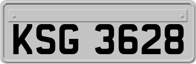 KSG3628