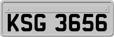 KSG3656