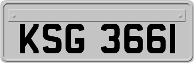 KSG3661