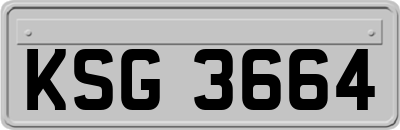 KSG3664