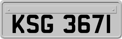 KSG3671
