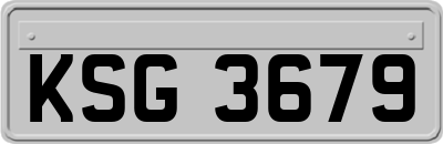 KSG3679