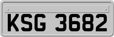 KSG3682