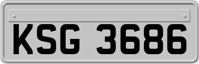 KSG3686