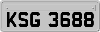 KSG3688