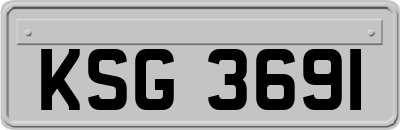 KSG3691