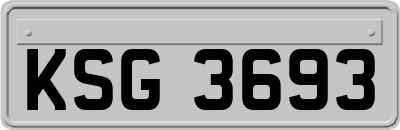 KSG3693