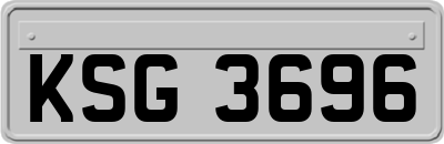 KSG3696