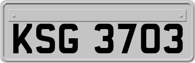 KSG3703