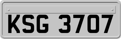 KSG3707