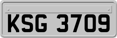 KSG3709