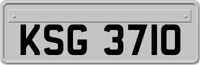 KSG3710