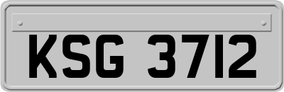 KSG3712