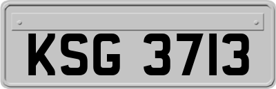 KSG3713