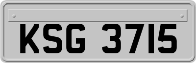 KSG3715