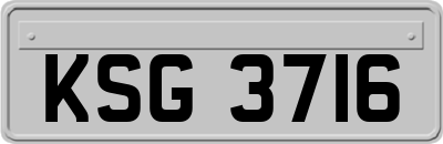 KSG3716