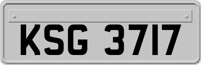 KSG3717
