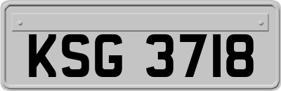 KSG3718