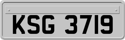 KSG3719