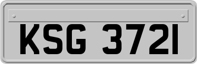 KSG3721