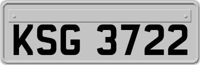 KSG3722