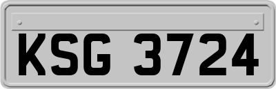 KSG3724