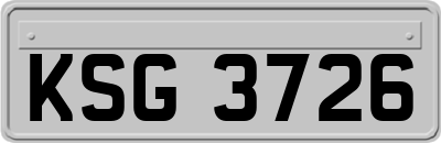 KSG3726