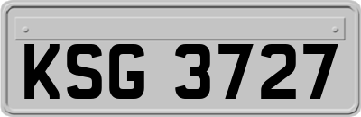 KSG3727