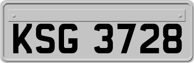 KSG3728