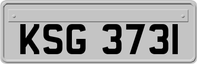 KSG3731