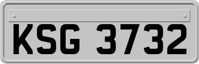 KSG3732
