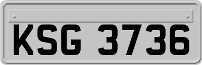 KSG3736