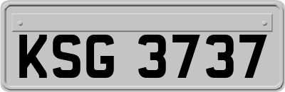 KSG3737