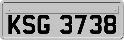 KSG3738