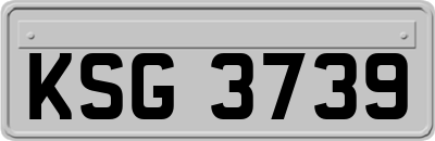 KSG3739