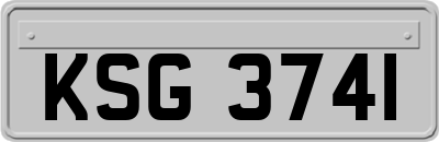 KSG3741