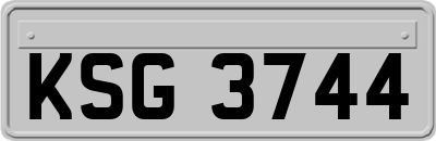 KSG3744