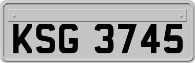 KSG3745