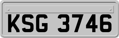 KSG3746