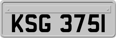 KSG3751