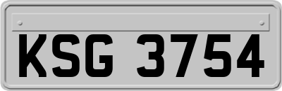 KSG3754