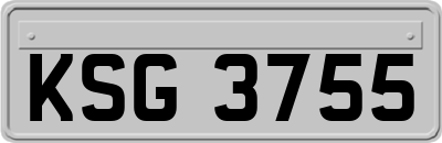 KSG3755