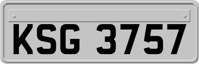 KSG3757
