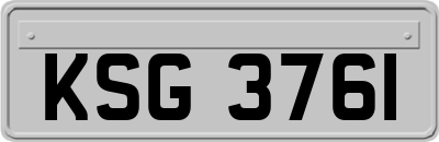 KSG3761