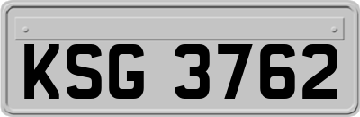 KSG3762
