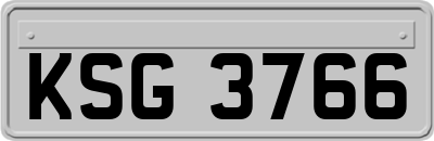 KSG3766