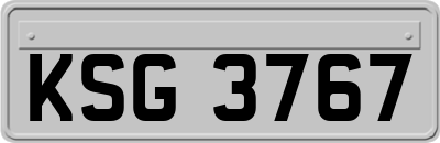 KSG3767