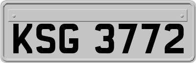 KSG3772